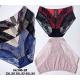 Women's panties Ania Lu Lo NO-146