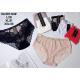 Women's panties Ania Lu Lo NO-146-2