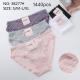 Women's panties Hana 38247