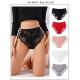 Women's panties 8930