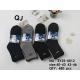 Men's socks QJ THERMO ZY25-0013