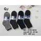 Men's socks QJ THERMO ZY25-0011