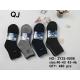 Men's socks QJ THERMO ZY25-0010