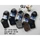 Men's socks QJ THERMO ZY25-0006