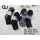 Men's socks QJ THERMO ZY25-0003