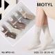 Women's socks Motyl MYD-61