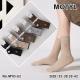 Women's socks Motyl MYD-65