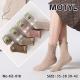 Women's socks Motyl ANGORA KZ-014