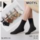 Women's socks Motyl MYD-07