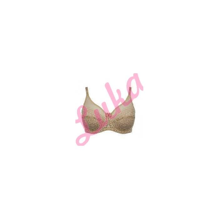 Brassiere Anfen 31-063 E