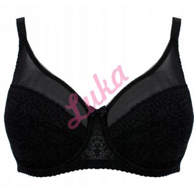 Biustonosz Anfen 4-873 C