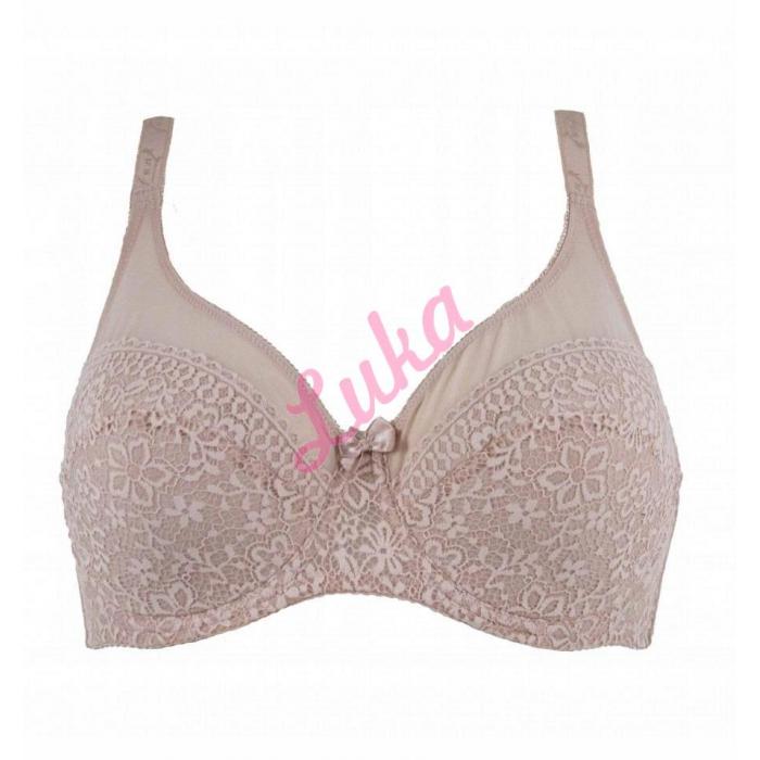 Brassiere Anfen 4-873 C
