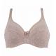 Brassiere Anfen 4-873 C