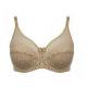 Brassiere Anfen 31-063 E