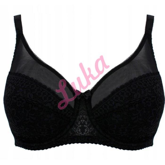 Brassiere Anfen 4-873 C