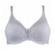 Brassiere Anfen 4-873 C