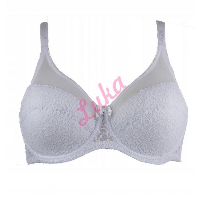 Brassiere Anfen 4-873 C