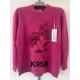 Sweter damski Peria A1362