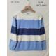 Sweter damski K958