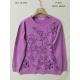 Women's sweater H220