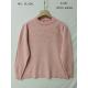 Women's sweater K936