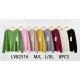Sweter damski LV2961
