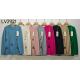 Sweter damski LV3176