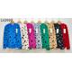 Sweter damski LV3183