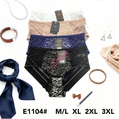 Women's panties Dorimodes 0320 L