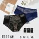 Women's panties Hon E1111