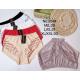 Women's panties Ania Lu Lo 364