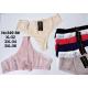 Women's panties Ania Lu Lo 356