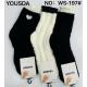 Women's Sokcks Yousada WS-199