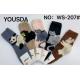 Women's Sokcks Yousada WS-195