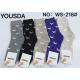 Women's Sokcks Yousada WS-220