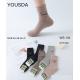 Women's Sokcks Yousada WS-218