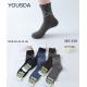 Men's Sokcks WOOL Yousda MS-229
