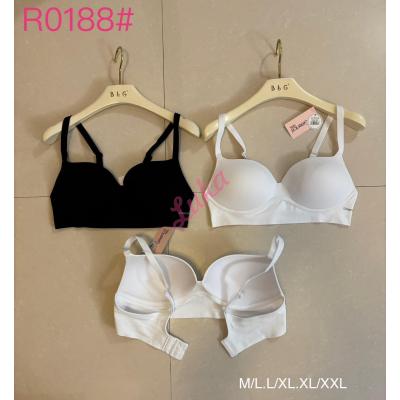 Women's top Greenice 0188