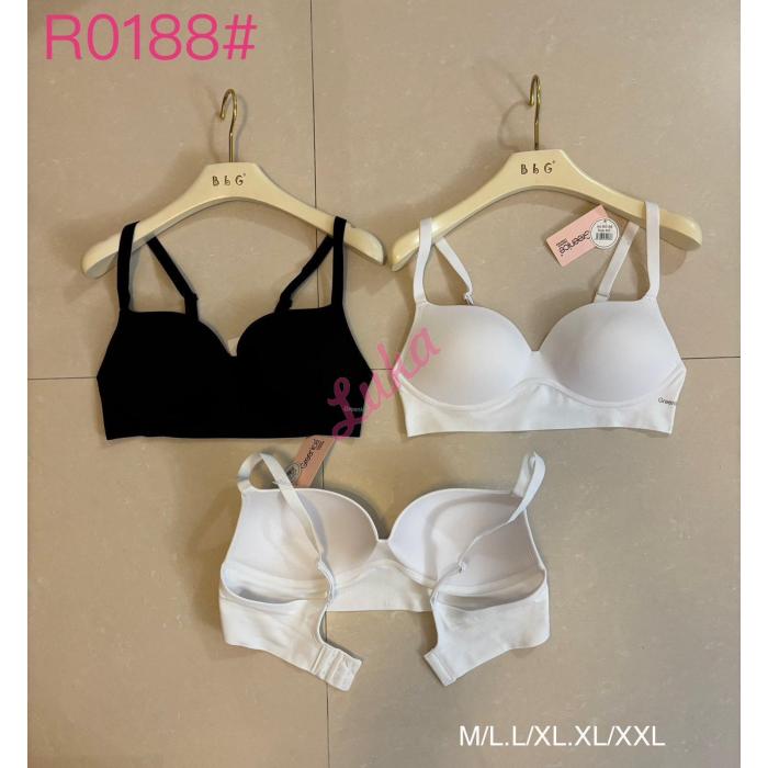 Top damski Greenice 0188