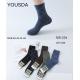 Men's Sokcks WOOL Yousda MS-235