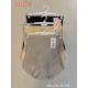 Women's panties Greenice R1407