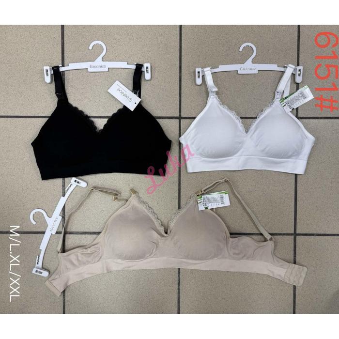 Top damski Greenice 6151