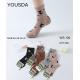 Women's Sokcks WOOL Yousada WS-130