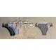 Women's panties Greenice R0174