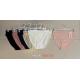 Women's panties Greenice R0177