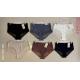Women's panties Greenice R0199