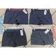 Men's boxer Greenice 4460