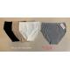 Women's panties Greenice 7132