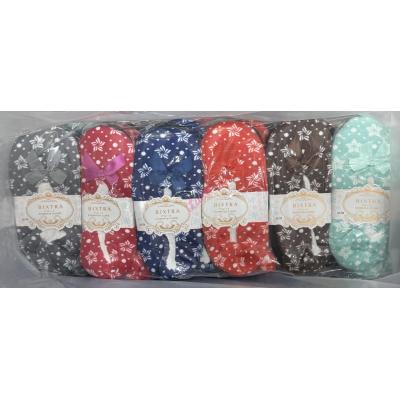 Women's slippers Bixtra HL23010