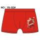 Men's boxer YK-90